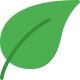 leaf (1)